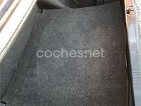 Usado Mercedes E300 136 CV (100 kW) 1993 Blanco Berlina