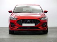 usado Ford Focus 1.0 Ecoboost ST Line 125