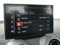 Usado Audi Q2 116 CV (85 kW) 2025 SUV