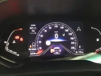 Usado Renault Captur Techno 140 CV (102 kW) 2026 Cris SUV