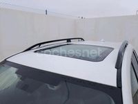 Usado Subaru Forester 150 CV (110 kW) 2021 Blanco SUV