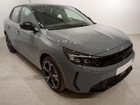 Usado Opel Corsa S 100 CV (73 kW) 2023 Gris Utilitario