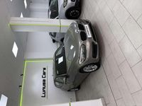 Usado BMW 116 Efficient Dynamics 116 CV (85 kW) 2016 Utilitario