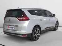 Usado Renault Scénic IV Intens 140 CV (102 kW) 2020 Monovolumen