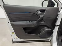 Usado Renault Symbioz Esprit Alpine 145 CV (106 kW) 2025 Blanco SUV