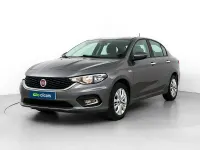 Usado Fiat Tipo Easy 95 CV (69 kW) 2018 Berlina
