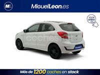 Imagen 3