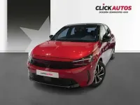 Usado Opel Corsa 101 CV (74 kW) 2025 Rojo Utilitario