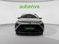 Usado Hyundai Bayon 84 CV (61 kW) 2022 Otro SUV