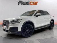 Usado Audi Q2 Advanced Plus 117 CV (86 kW) 2020 Blanco SUV