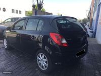 usado Opel Corsa 1.3 cdti