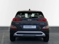 usado Hyundai Kona 1.0 TGDI Klass 4x2