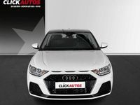 Usado Audi A1 Advanced 95 CV (69 kW) 2024 SUV