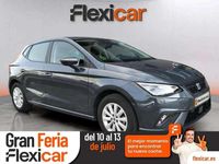Imagen 1