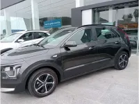 Usado Kia Niro 141 CV (103 kW) 2024 SUV