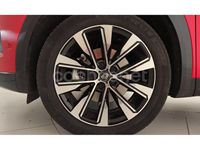 Usado Renault Austral Techno 200 CV (147 kW) 2025 Negro SUV