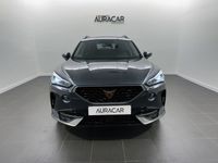 usado Cupra Formentor 1.5 TSI 110kW (150 CV) DSG