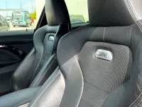 Brugt BMW M4 Comfort Edition 431 HK (317 kW) 2016 Rød Coupe