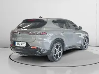 Usado Alfa Romeo Tonale Veloce 130 CV (95 kW) 2024 Gris / plata SUV