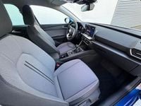 Nuevo Seat Leon Style 150 CV (110 kW) 2026 Azul