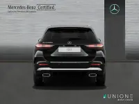 Usado Mercedes GLA200 150 CV (110 kW) 2025 Negro SUV