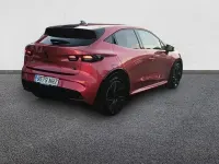 Usado Renault Clio Esprit Alpine 160 CV (117 kW) 2025 Utilitario