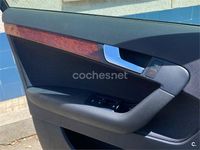 Używany Audi A3 Ambiente 170 KM (125 kW) 2006 Niebieski Hatchback