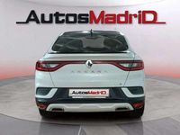 usado Renault Arkana RS Line E-TECH Híbrido 105kW(145CV)