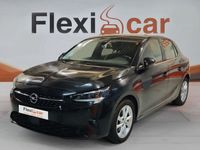 usado Opel Corsa 1.2T XHL 74kW (100CV) Elegance Auto Gasolina en Flexicar Enekuri