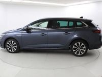 Usado Renault Mégane IV Techno 140 CV (102 kW) 2024