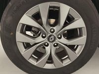 Usado Renault Arkana Evolution 140 CV (102 kW) 2025 Gris SUV