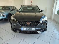 usado Cupra Formentor 1.5 Tsi 150 Dsg