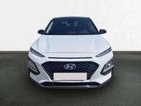 usado Hyundai Kona 1.0 TGDI Essence 4x2