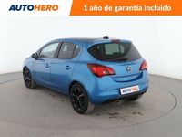 Imagen 3