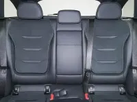 Usado Mercedes C63S AMG AMG 680 CV (500 kW) 2024 Negro Familiar
