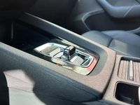 Usado Skoda Octavia Style 150 CV (110 kW) 2020 Negro Familiar