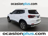 Usado DR DR 4.0 116 CV (85 kW) 2023 Blanco SUV