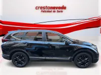 Usado Honda CR-V Sport 184 CV (135 kW) 2021 SUV