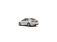 Nuevo Skoda Octavia Selection 150 CV (110 kW) 2025 Blanco candy Familiar
