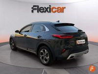 Brugt Kia XCeed 160 HK (117 kW) 2022 Grå SUV