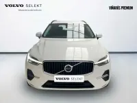 Usado Volvo XC60 Core 197 CV (144 kW) 2024 Otro SUV
