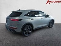 Usado DS Automobiles DS4 Performance Line Plus 225 CV (165 kW) 2024 Beige SUV