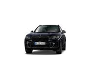 Usado BMW M140 xLine 190 CV (139 kW) 2022 Otro