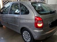 Imagen 3