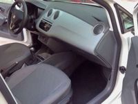 usado Seat Ibiza 1.6TDI CR Style DPF