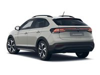 Nuevo VW Taigo 116 CV (85 kW) 2025 Tirando a beige SUV