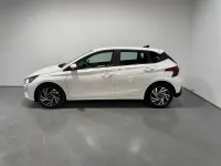 Usado Hyundai i20 83 CV (61 kW) 2024 Utilitario