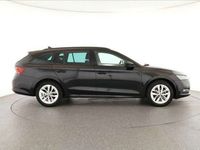 usado Skoda Octavia Combi 1.5 Tsi Like Dsg 110kw