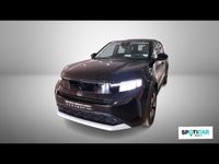 Nuevo Opel Frontera Edition 146 CV (107 kW) 2025 Negro SUV