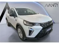 Nuevo Mitsubishi ASX Motion 91 CV (66 kW) 2026 SUV